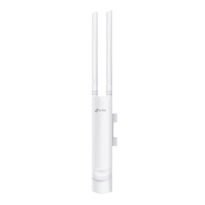 Point d'accès WiFi4 n 300Mbits extérieur