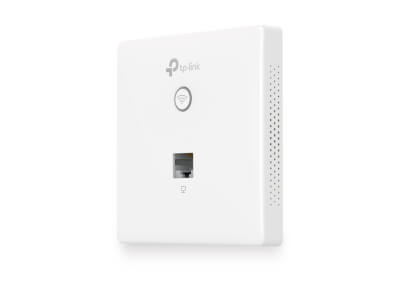 Point d'accès WiFi4 n 300Mbits encastrable