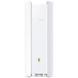 Point d'accès Wifi 6 AX 1800 Mbits Giga IP67