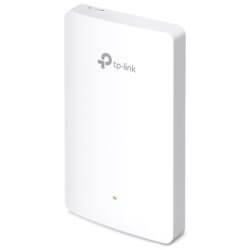 Point d'accès  Wifi 6 AX 1800 Mbits encastrable