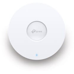 Point d'accès Wifi 6 AX 5400 Mbits 2,5Giga
