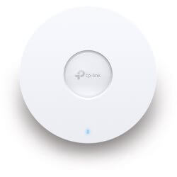 Point d'accès Wifi 6 AX 5400 Mbits 2,5Giga