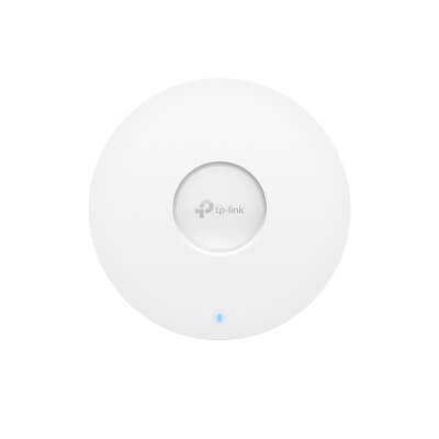 Point d'accès WiFi6 AX 5400Mbits port 2,5 Giga
