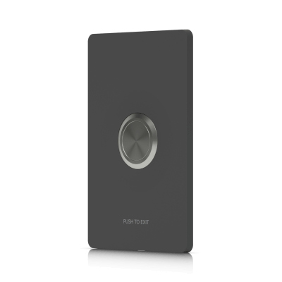 Bouton poussoir pour Unifi Access