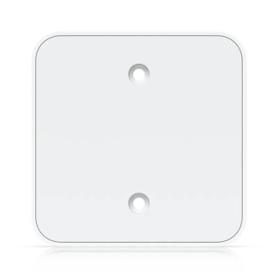 Support de montage magnétique UX / UXG Lite