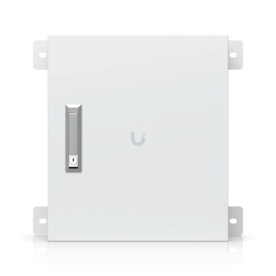 Indoor / Outdoor Junction utility
