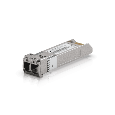 Module SFP+ CWDM monomode 1330nm LC duplex 20km