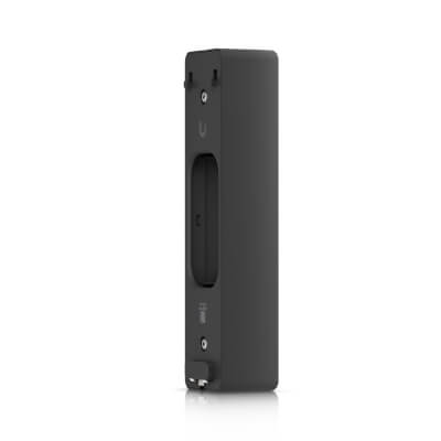 Support d'angle Reader Pro noir