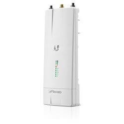 Pont Wifi Air Fiber AF-5XHD sans antenne