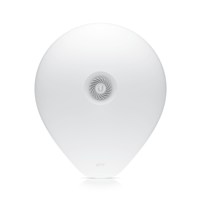 Pont Wifi mutli Gigabit UISP Air Fiber 60XG