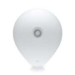 Pont Wifi mutli Gigabit UISP Air Fiber 60XR