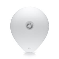 Pont Wifi mutli Gigabit UISP Air Fiber 60XR