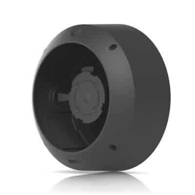 Boitier de jonction pour AI-360