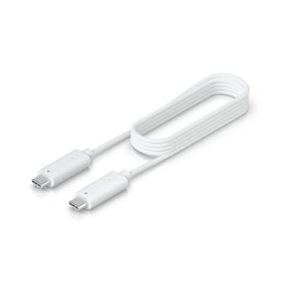 Cordon de remplacement audio 1m pour AI Theta