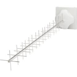 Antenne Yagi Airmax Dual AMY-9M16x2