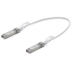 Câble Stack QSFP28 100Gbps 0,5m