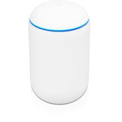 Firewall UniFi Soho 1 Wan 4 Lan Wifi ac