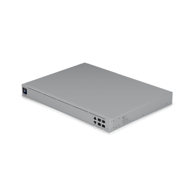 Firewall UniFi Enterprise Fortress Gateway