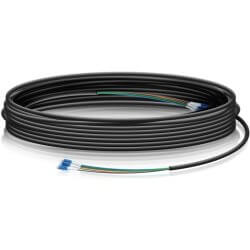 Fiber Cable Single Mode 90m