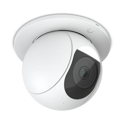 Support faux plafond pour G5 PTZ