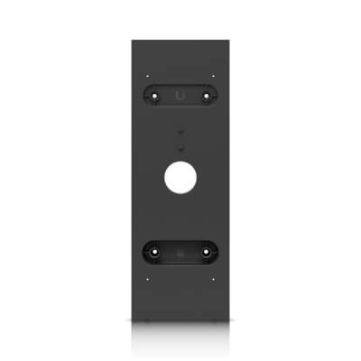 Kit de montage en applique pour Intercom