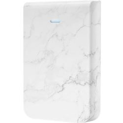 Cache couleur marble pour AP In-Wall HD pack de 3