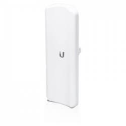 Pont Wifi 5Ghz LiteAP AC 16dBi 120° 2x2 Mimo GPS