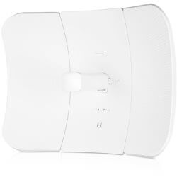 Pack de 5 Ponts Wifi 5Ghz LiteBeam 5AC LR