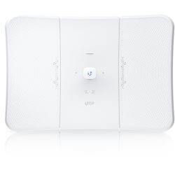 Client wifi LTU XR