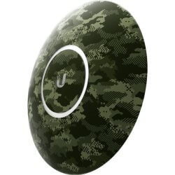 nHD-cover 3 Pack (Camo) Design pour nanoHD