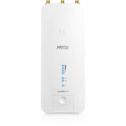 Pont Wifi N Rocket 2AC Prism 2x RP-SMA