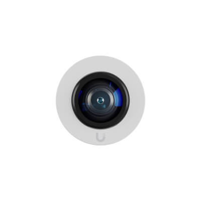 Objectif AI TheTa longue distance 360°