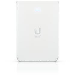 Point d'accès UniFi WiFi 6 AX5300 mural