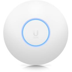 Point d'accès UniFi Wifi 6 AX3000