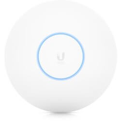 Point d'accès UniFi Wifi 6 AX3000 Long Range