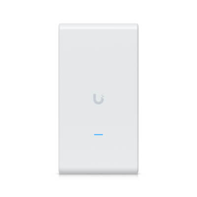 Point d'accès UniFi WiFi 6 Mesh Pro AX5400