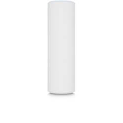 Point d'accès UniFi WiFi 6 Mesh AX5400