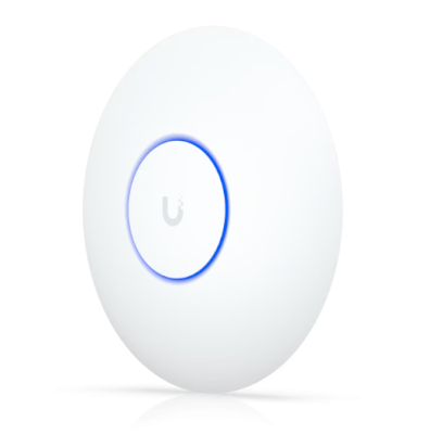 Point d'accès UniFi WiFi 7 Lite be 5Gbits
