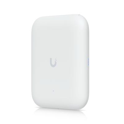 Point d'accès UniFi WiFi 7 outdoor