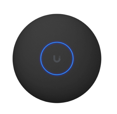 Point d'accès UniFi WiFi 7 Pro XG be 10Gbits noir