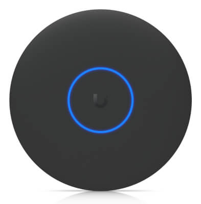 Point d'accès UniFi WiFi 7 Pro XGS be 10G noir