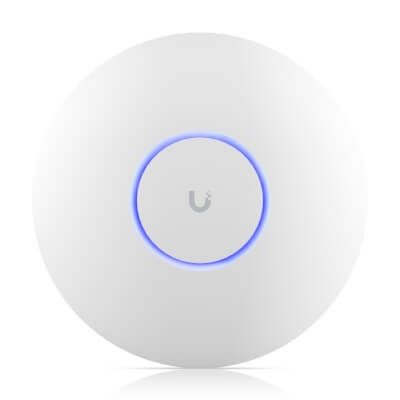 Point d'accès UniFi WiFi 7 Pro Max 14,988Gbits