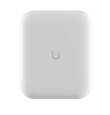 Point d'accès UniFi WiFi 7 Pro Outdoor 9.3Gbits