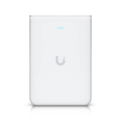 Point d'accès UniFi WiFi 7 Pro Wall