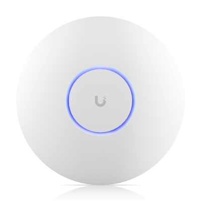 Point d'accès UniFi WiFi 7 Pro be 10,688Gbits