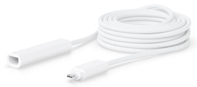 Câble vidéo pour Unifi AI Theta 5m