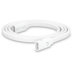 Câble UISP Power transport  1,5m