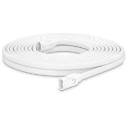 Câble UISP Power transport  10m