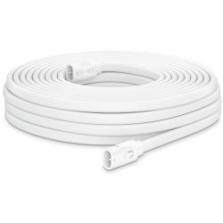 Câble UISP Power transport  20m