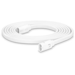 Câble UISP Power transport  3m